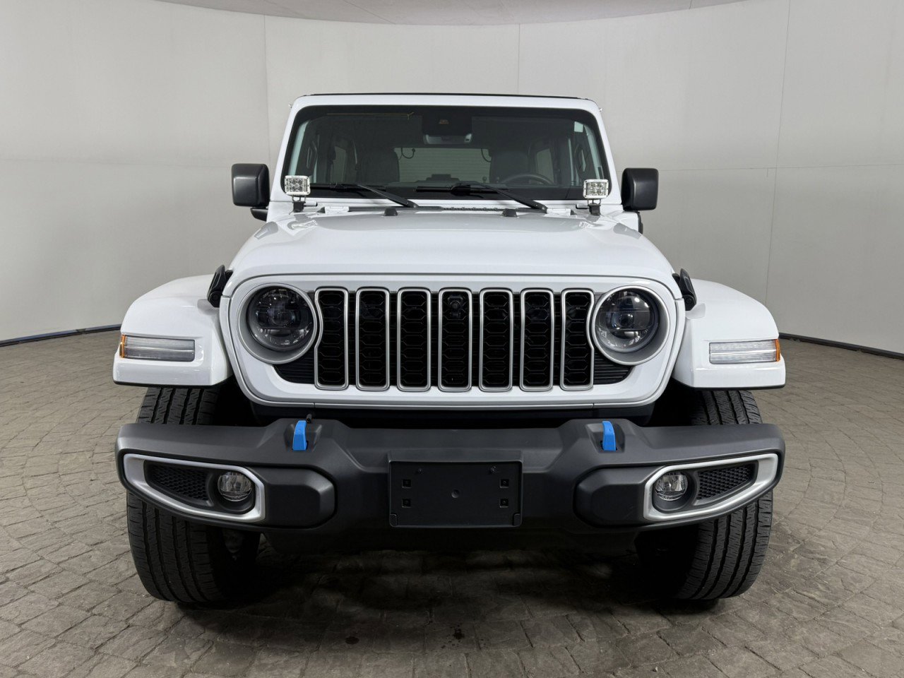 jeep wrangler 4xe 2024 1C4RJXP68RW185108 image jeep wrangler 4xe 2024 1C4RJXP68RW185108 image